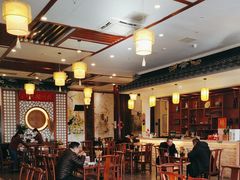 -同得兴面馆.苏式面.三虾面(园区店)