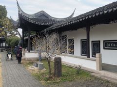 -司徒庙