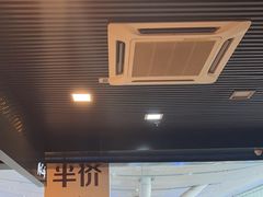 -麦当劳(深圳北站高铁店)