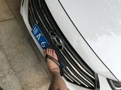 -一嗨租车(凤凰机场店)