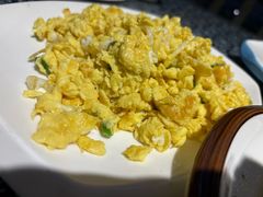 -苏州人家(锦溪镇店)