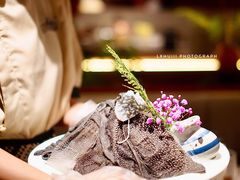 -芸山季·云南野生菌火锅(宝能环球汇店)