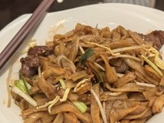 -桃源春晓中餐厅 TaoYuan Restaurant