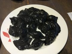 墨鱼水饺-船歌鱼水饺(高新园区店)
