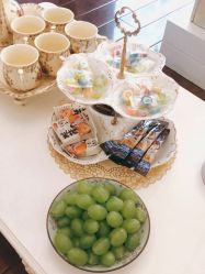 -美肤盾祛痘·问题肌头疗管理中心