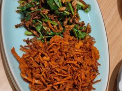 -老昌春饼(新天地店)