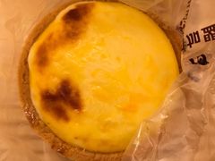 -鲍师傅糕点(西站店)