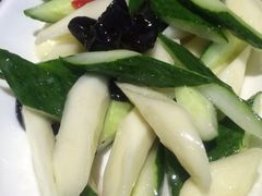 iphone_upload_pic-醉爱小馆·创意南京菜(瑞阳街店)