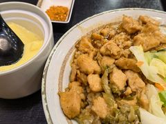 -永和大王(浦东南路店)