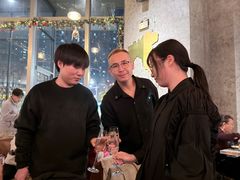 -Margherita雏菊意大利餐厅(雅颂庭购物中心店)