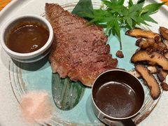 -故乡屋日本料理(八一广场店)