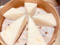 -锦府盐帮·张宅(世纪金源店)