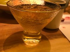 -京怀石·壬生