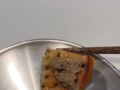 -虎婆冷饮店·海南特色炒冰(三亚湾店)