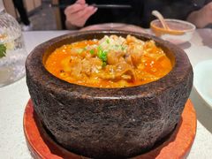 -竹外桃花·江南小酒馆(SKP·S店)