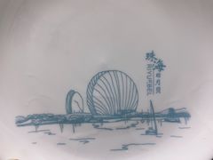 -翠景湾脆鱼轩·中山脆肉鲩(井岸17年老店)