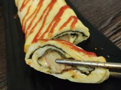 -HONGA HONGA雄家(曹路店)