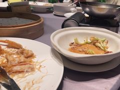 -徐记海鲜(大明宫|北二环店)