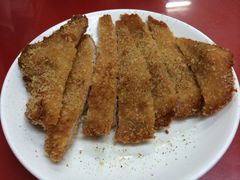iphone_upload_pic-潘国仙耳光馄饨(黄家阙路店)