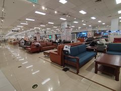 -NITORI 宜得利家居(天津泰达永旺店)