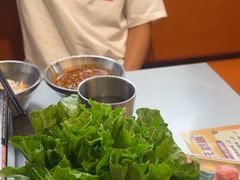 -小螺大作·螺蛳粉火锅(林和西店)