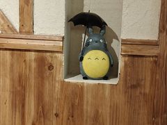 -吉小手•豆花和糖水(卧龙晓城店)