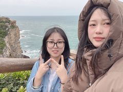 -杨梅坑