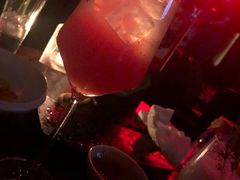 -TZ House音乐现场(来福士中心店)