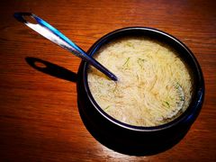 -扬州狮子楼·非遗淮扬菜(东关街店)