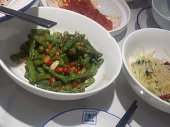 -兰湘子·湘菜小炒(长安万科广场店)