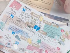 -戏精管理局·剧本杀·桌游·血染钟楼