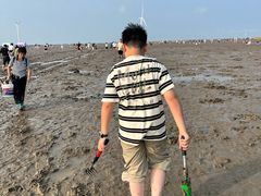 -小洋口旅游度假区