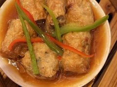 -避风塘(光启城店)