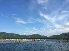 android_upload_pic-西涌国际滨海旅游区