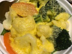 -兰特伯爵西餐厅·啤酒屋(方庄店)