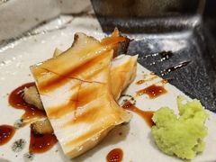 -kokorowa心和日本料理