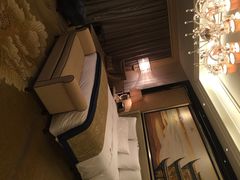 万达文华大酒店-长沙富力万达文华酒店