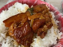 -咱家王新国把子肉(县东巷店)