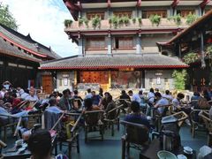 -梨园照相馆·签证照·身份证护照回执采集拍摄网点(北京店)