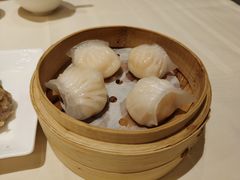 -利苑酒家(华熙国际店)