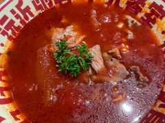 -广九餐室(陈家祠扬韬广场店)