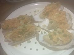-三个渔夫·蒸汽海鲜(小白楼店)