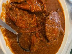 -無招牌海鮮(芽笼店)