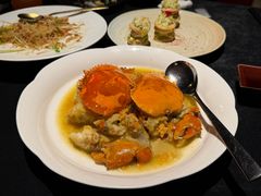 -醉东Oriental House(静安嘉里中心店)