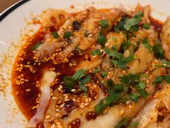 -太二酸菜鱼(正大广场店)