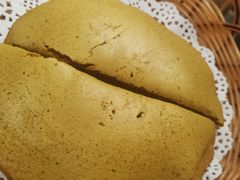 -滇越乘象云南餐厅(豆各庄店)