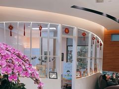 -安柏口腔(海珠世纪云顶店)