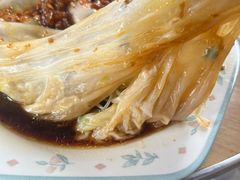 -山水肠粉(盐田店)