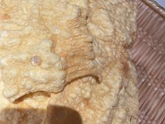 -犇鼎牛潮汕牛肉火锅(新辰里学清路店)