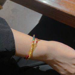 -JUNNI Studio 珠宝工坊(大学路店)